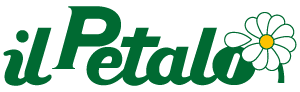 logo Il Petalo