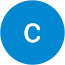 C m profile picture