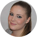 Gioia marino profile picture