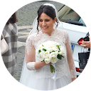 Francesca motolone profile picture