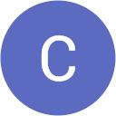 Cesare olivelli profile picture