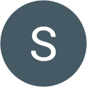 Sara palmesi profile picture