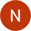 Nicoletta scifoni profile picture