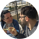 Alessio baiani profile picture