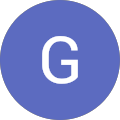Giorgio lucchesi profile picture
