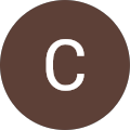 Claudia portesi profile picture