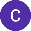 Chiara panetta profile picture