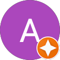 Annalisa patruno profile picture