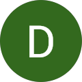 Deborah d'agostino profile picture