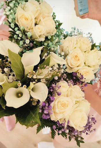 Photo from customer review