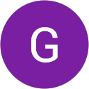 Giovanna merciai profile picture