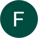 Federica prato profile picture