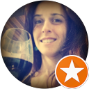Federica de angelis profile picture