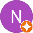 Natalia Sorrentino profile picture