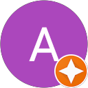 Annalisa Patruno profile picture