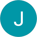 Julien mertens profile picture