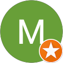 Marco meriano profile picture
