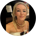 Jacqueline quinn profile picture