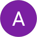 Antonio oliva profile picture