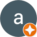 Anna maria rizzo profile picture