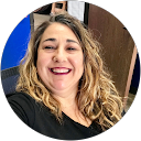 Deb kiritschenko profile picture