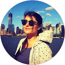 Giorgia esposito profile picture