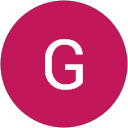 Giorgia pistolesi profile picture