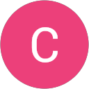 Claudia fiordalice profile picture